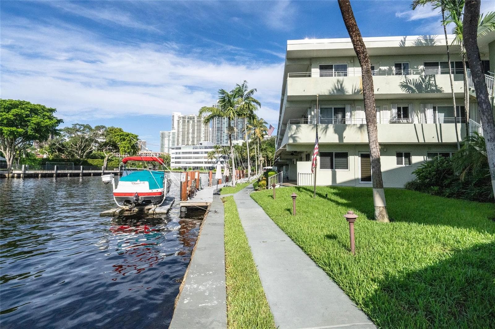 1000 SE 4th Street # 117 & 118, Fort Lauderdale, FL 33301 photo 4