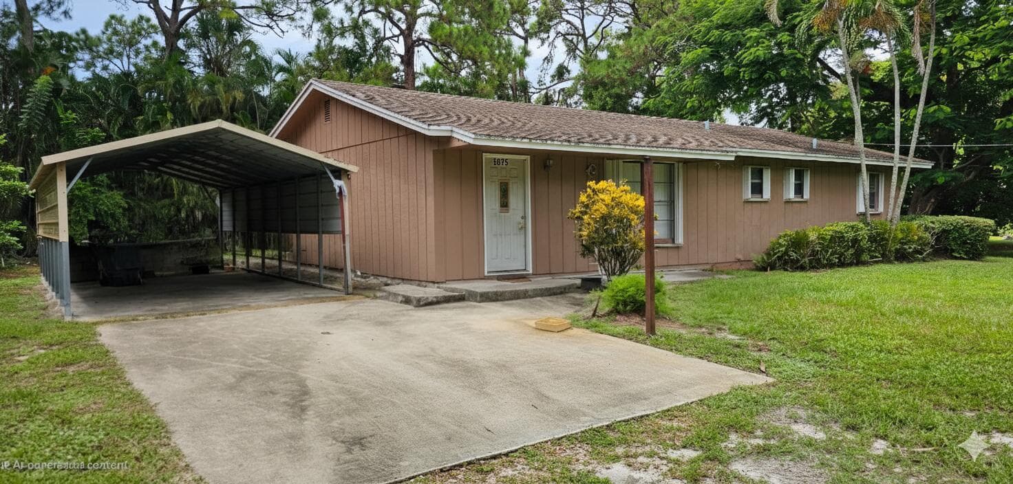5675 Sims Road, Delray Beach, FL 33484 photo 2