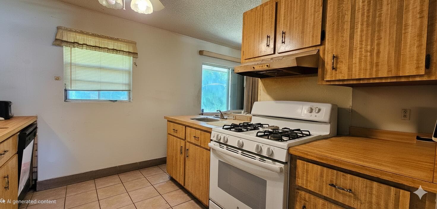 5675 Sims Road, Delray Beach, FL 33484 photo 4