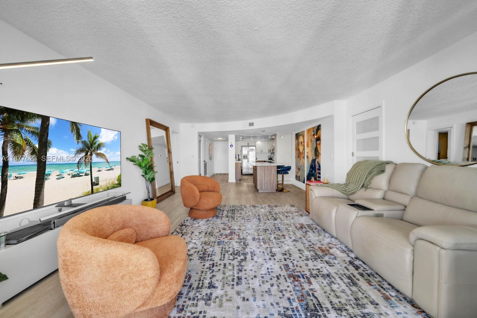 2401 S Ocean Dr # 2504, Hollywood, FL 33019 photo 3
