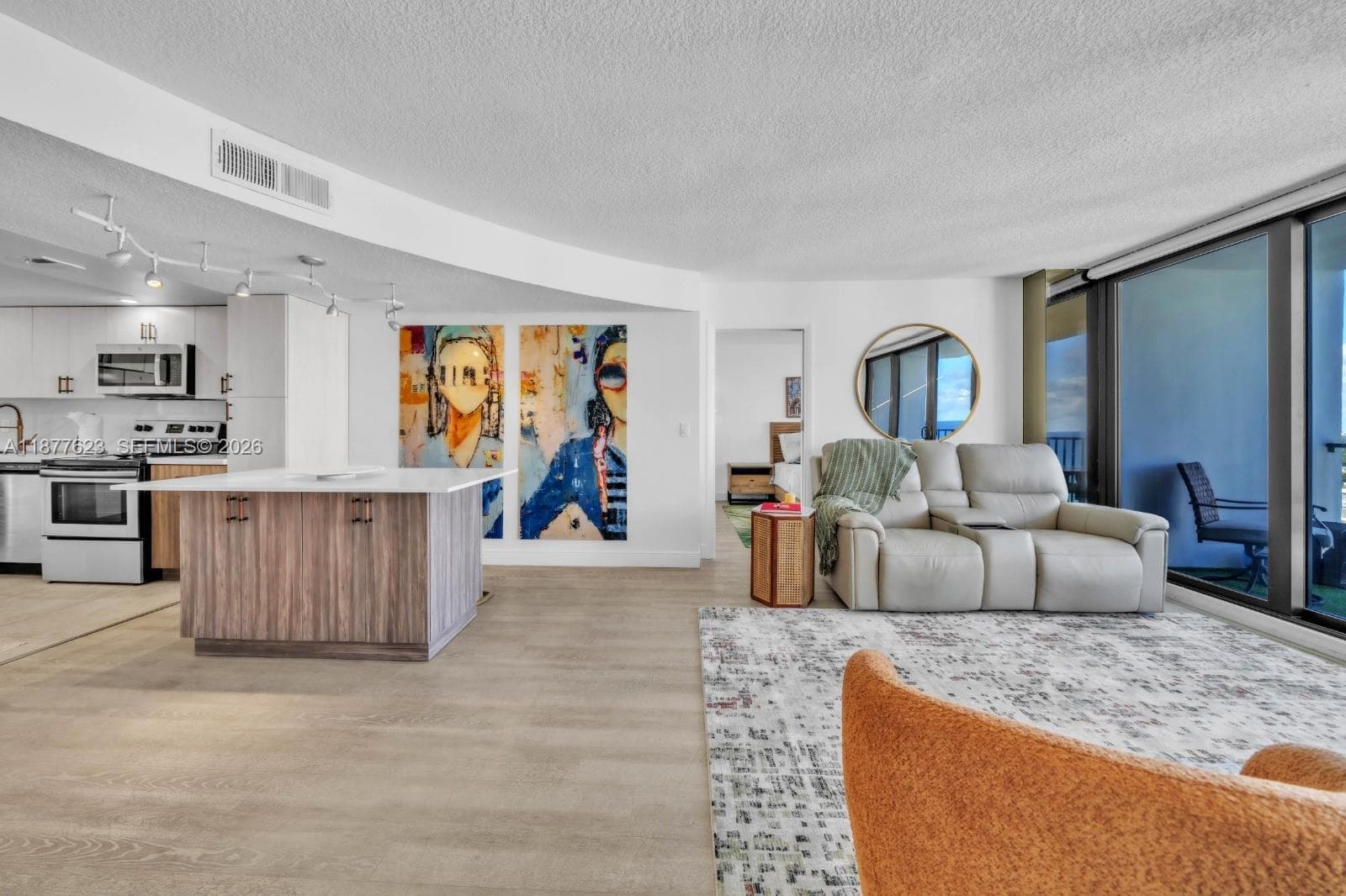 2401 S Ocean Dr # 2504, Hollywood, FL 33019 photo 5