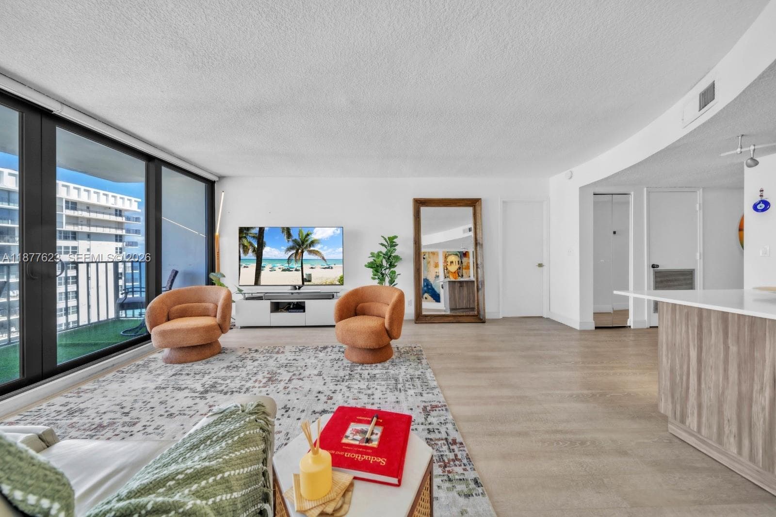 2401 S Ocean Dr # 2504, Hollywood, FL 33019 photo 4