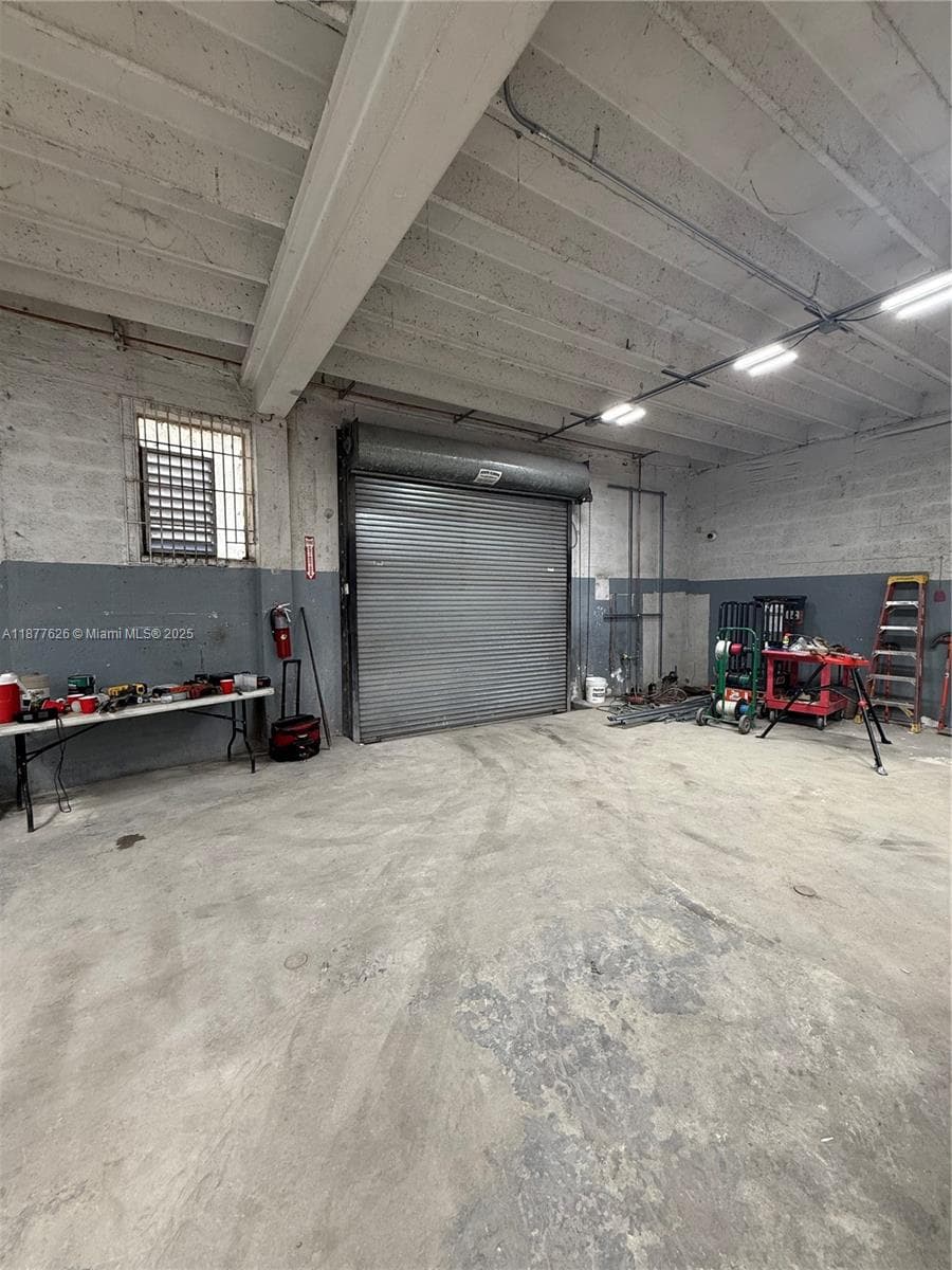 572 NW 72nd St, Miami, FL 33150 photo 4