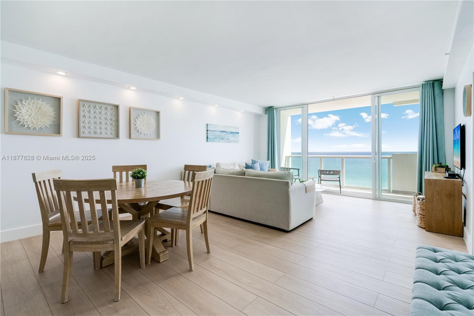 5601 Collins Ave # 1011, Miami Beach, FL 33140 photo 4