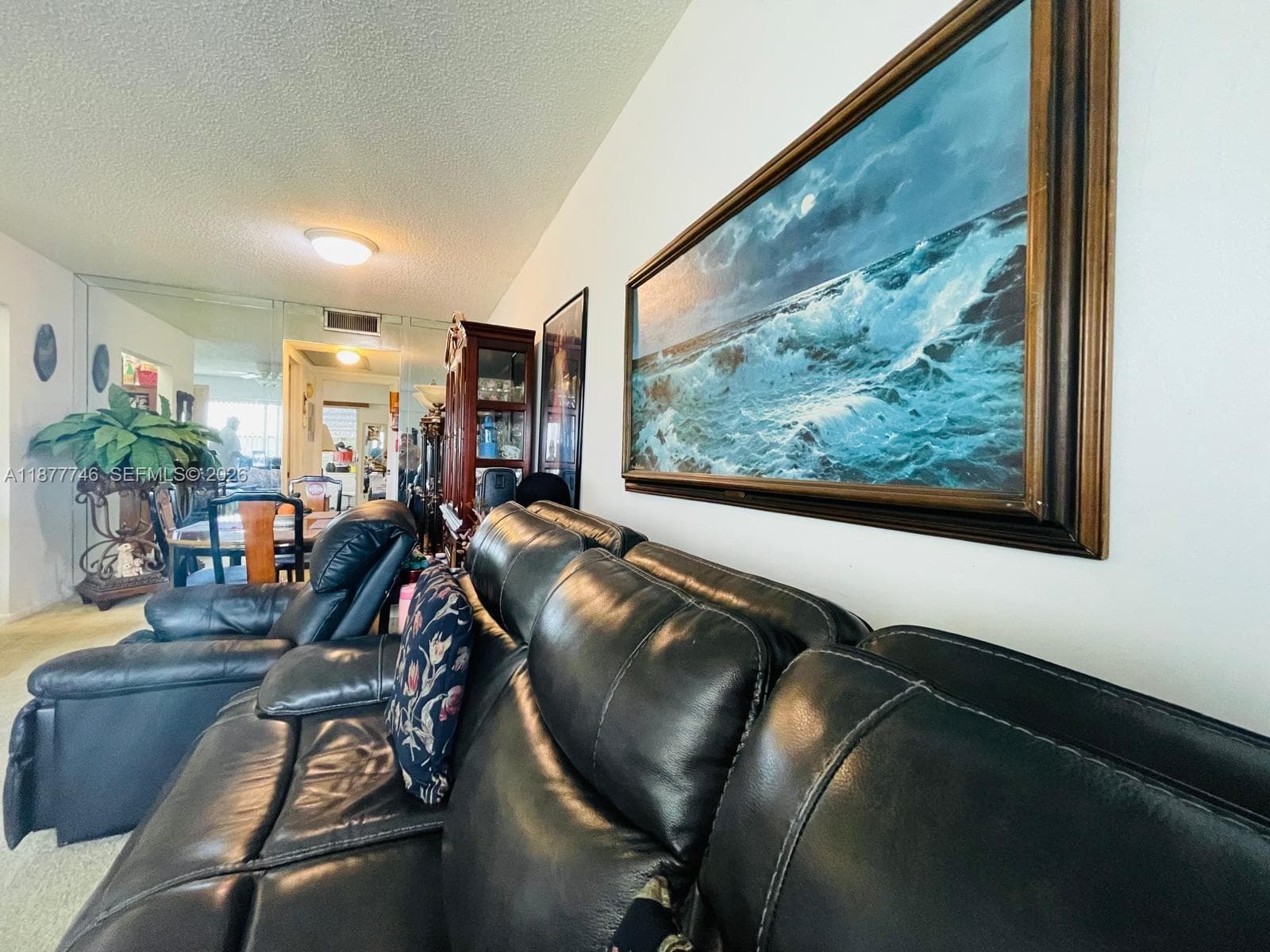 251 S Suffolk F # 251, Boca Raton, FL 33434 photo 3