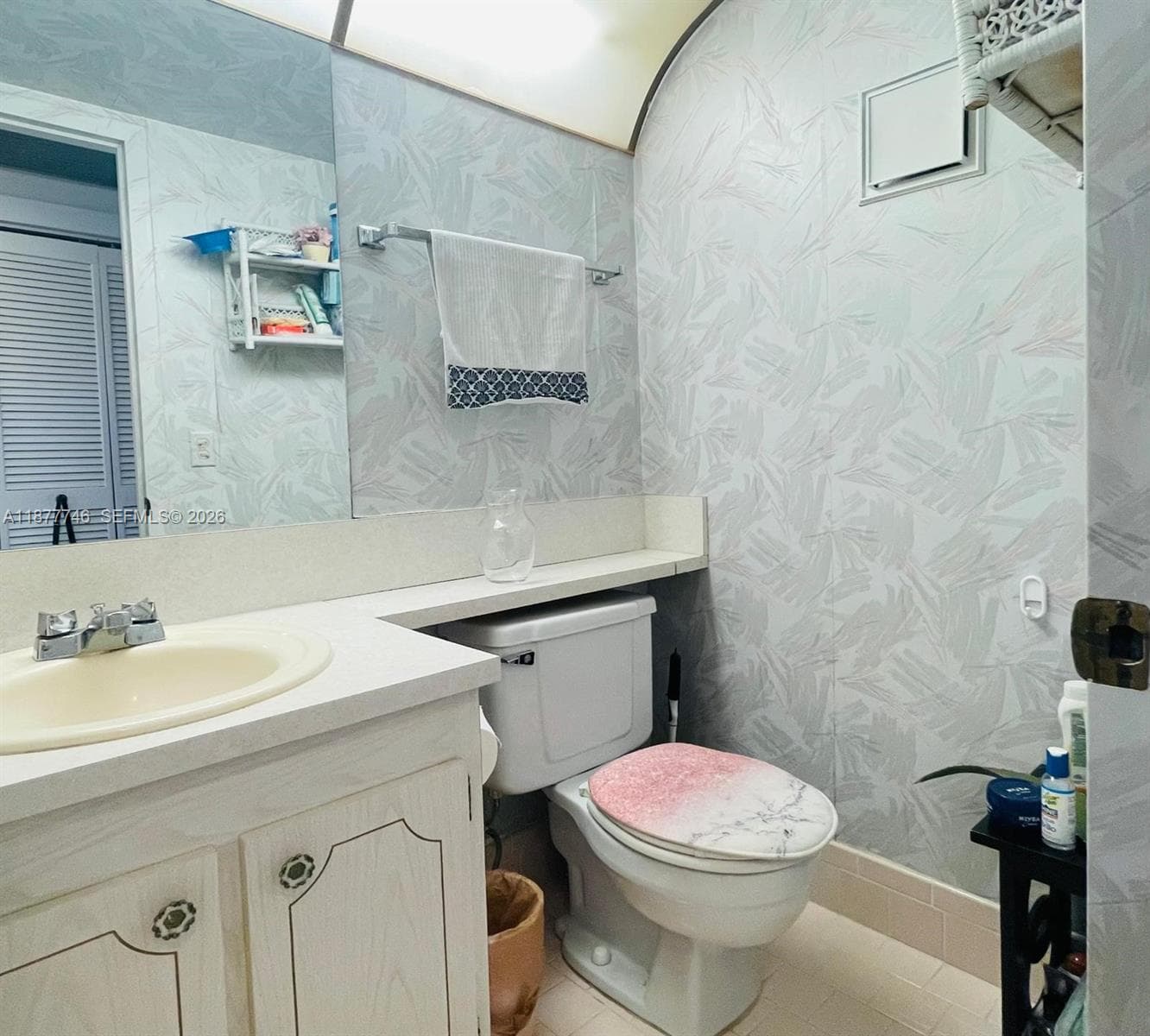251 S Suffolk F # 251, Boca Raton, FL 33434 photo 5