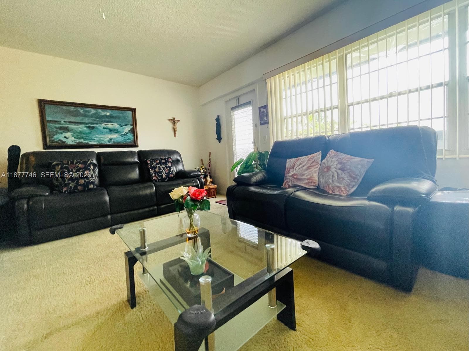 251 S Suffolk F # 251, Boca Raton, FL 33434 photo 4