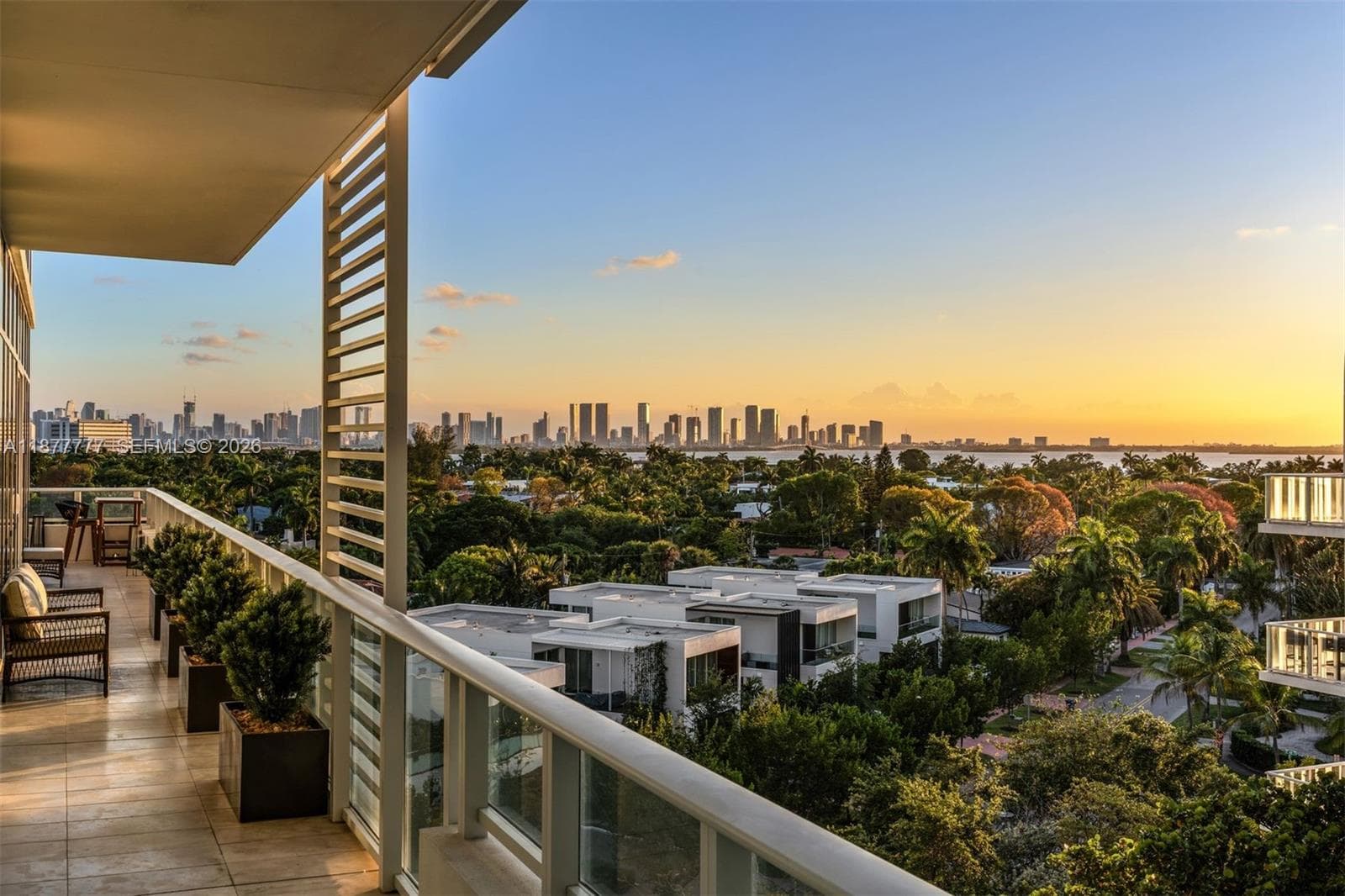 The Ritz-Carlton Residences Miami Beach photo 2