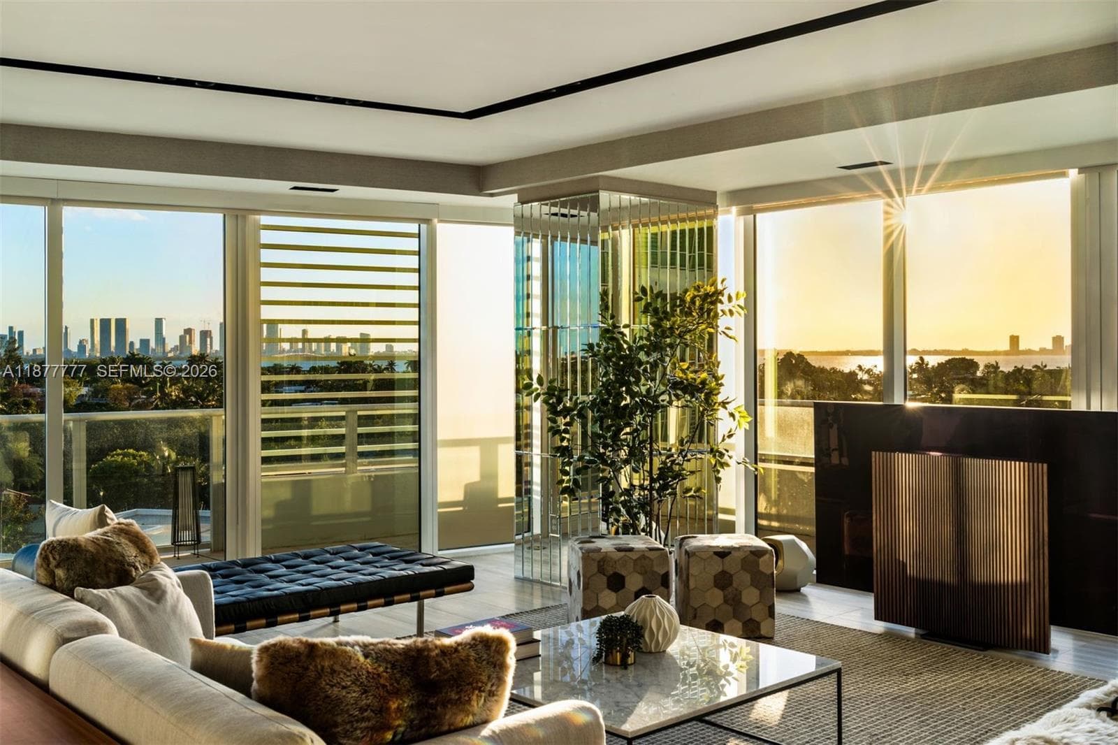 The Ritz-Carlton Residences Miami Beach photo 3