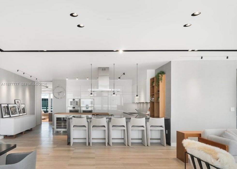 The Ritz-Carlton Residences Miami Beach photo 5