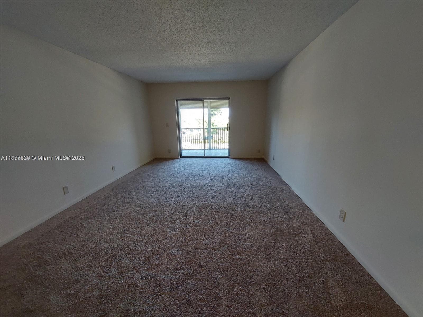 257 S Cypress Rd # 438, Pompano Beach, FL 33060 photo 5