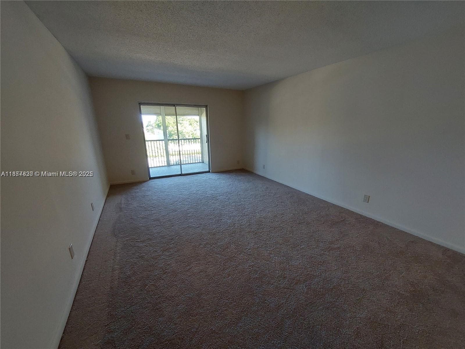 257 S Cypress Rd # 438, Pompano Beach, FL 33060 photo 4