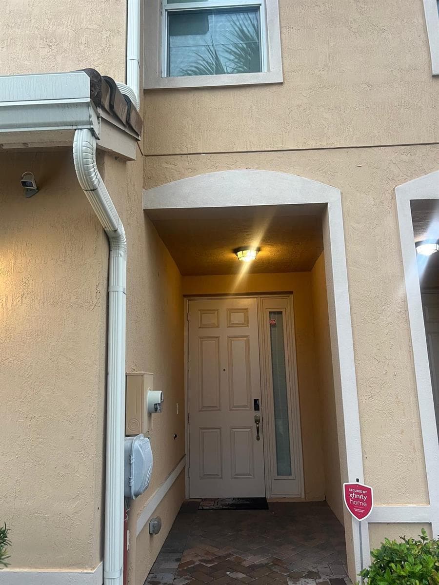 5895 Monterra Club Drive, Lake Worth, FL 33463 photo 2