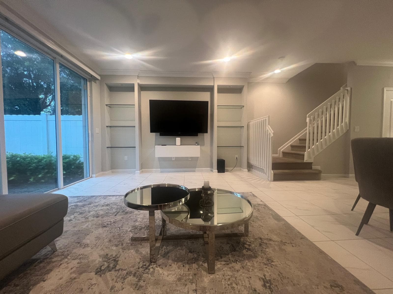 5895 Monterra Club Drive, Lake Worth, FL 33463 photo 3