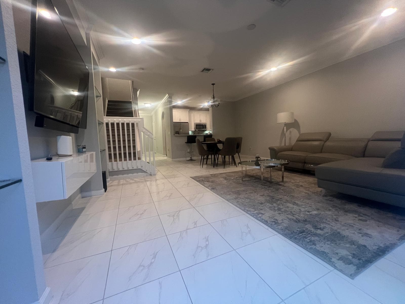 5895 Monterra Club Drive, Lake Worth, FL 33463 photo 4