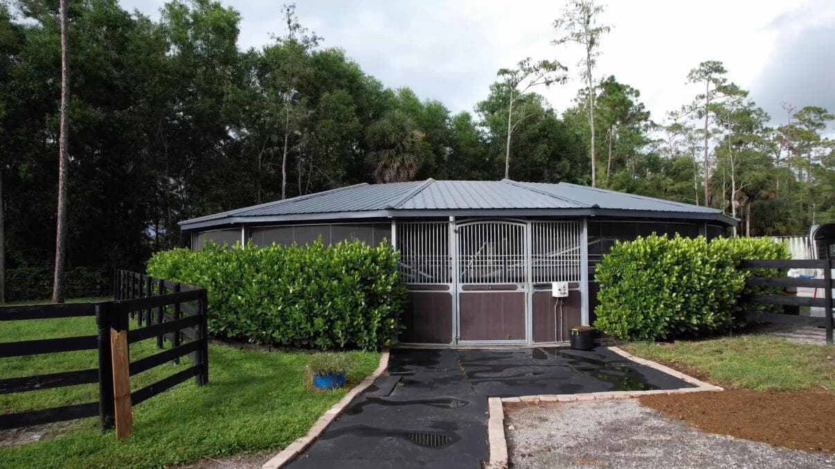 13265 11th Lane N, Loxahatchee, FL 33470 photo 5