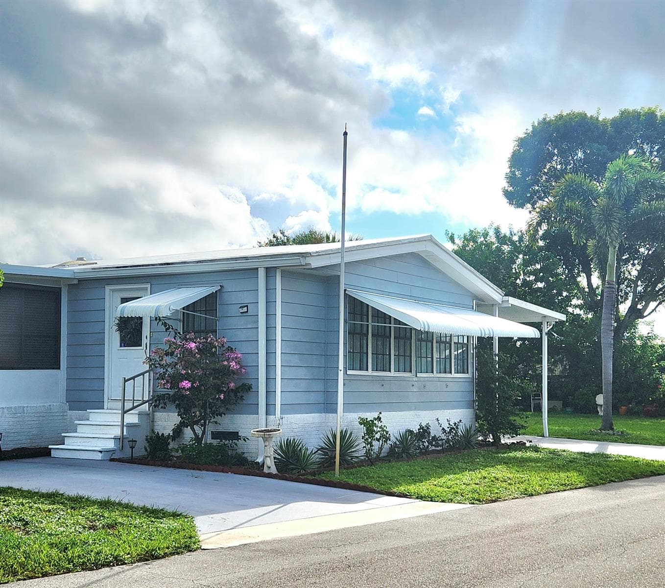 4091 67th Lane N # 794, West Palm Beach, FL 33404 photo 5
