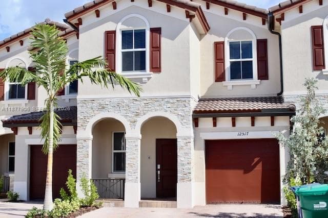 12517 NW 23rd Pl, Miami, FL 33167 photo 2
