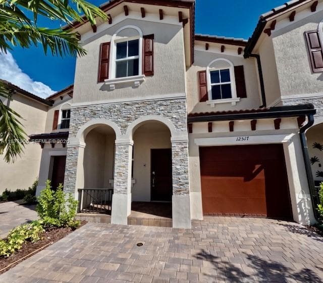 12517 NW 23rd Pl, Miami, FL 33167 photo 3