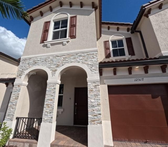 12517 NW 23rd Pl, Miami, FL 33167 photo 5