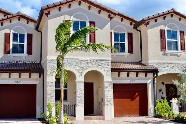 12517 NW 23rd Pl, Miami, FL 33167 photo 4