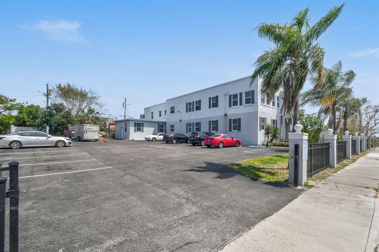1401 Division Avenue, West Palm Beach, FL 33401 photo 2