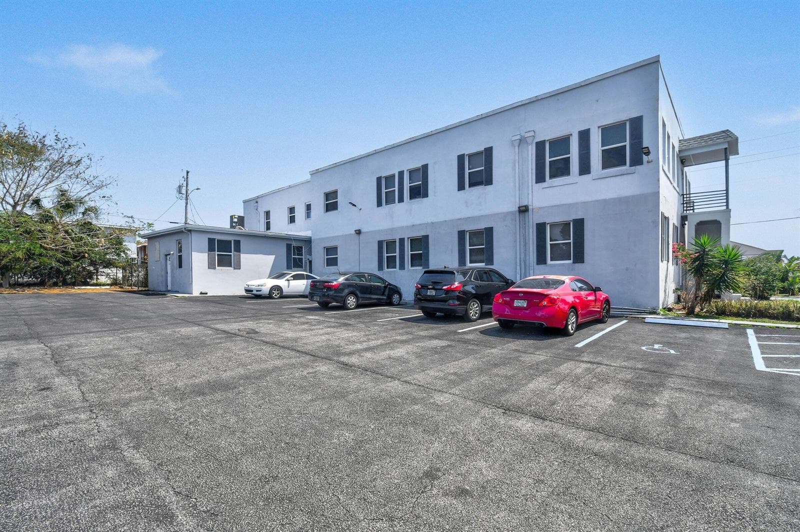 1401 Division Avenue, West Palm Beach, FL 33401 photo 3
