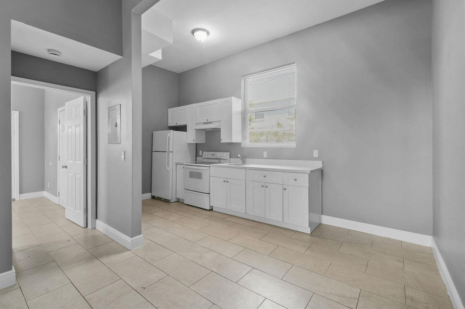 1401 Division Avenue, West Palm Beach, FL 33401 photo 5