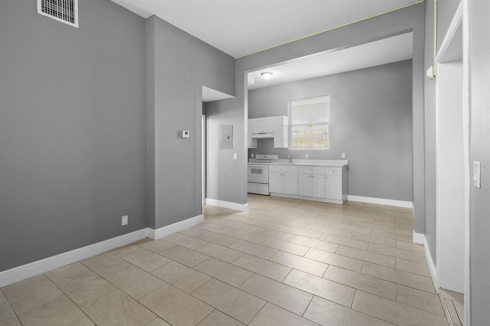 1401 Division Avenue, West Palm Beach, FL 33401 photo 4