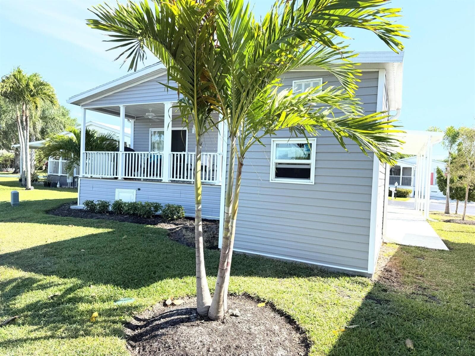 6881 NW 43rd Terrace, Coconut Creek, FL 33073 photo 3