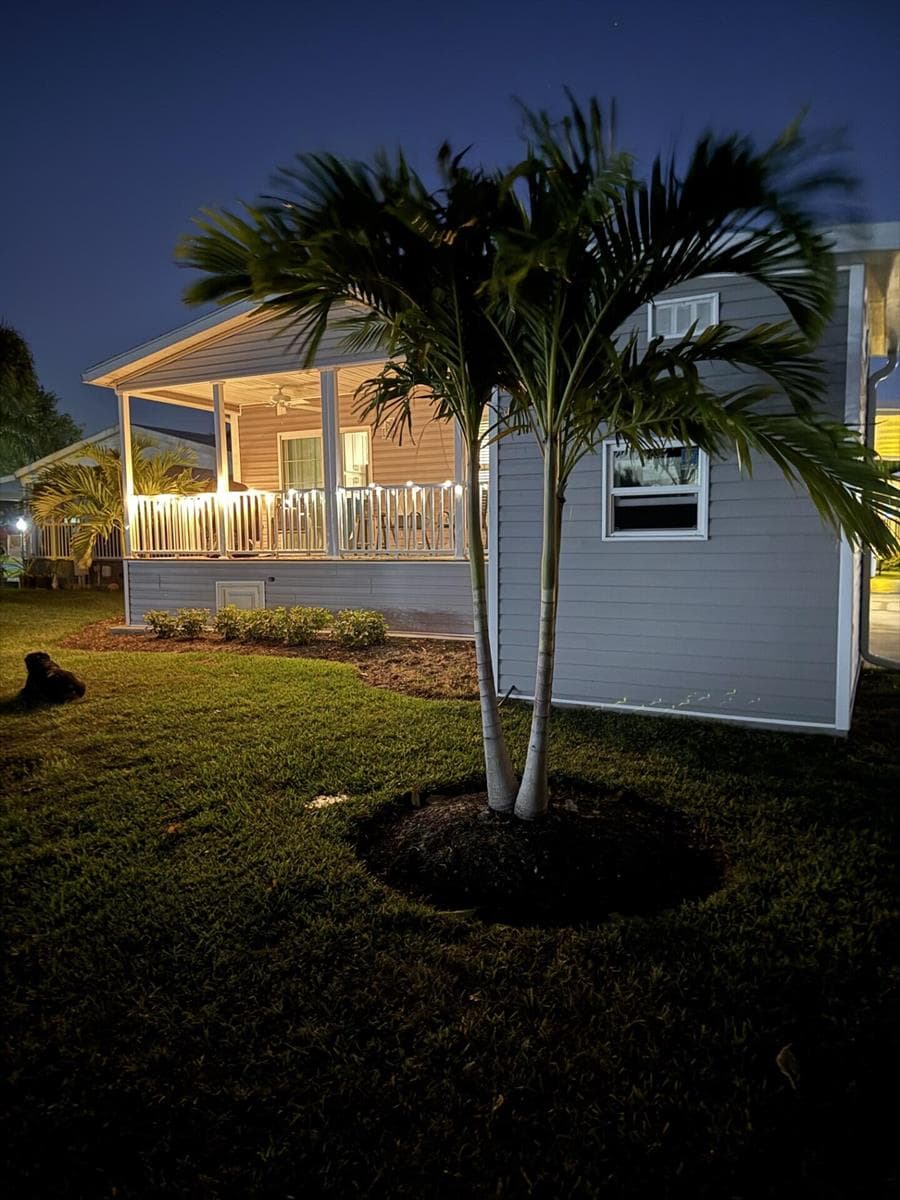 6881 NW 43rd Terrace, Coconut Creek, FL 33073 photo 4