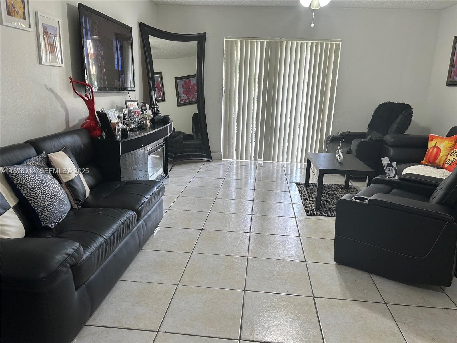 17901 NW 68th Ave # T101, Hialeah, FL 33015 photo 3