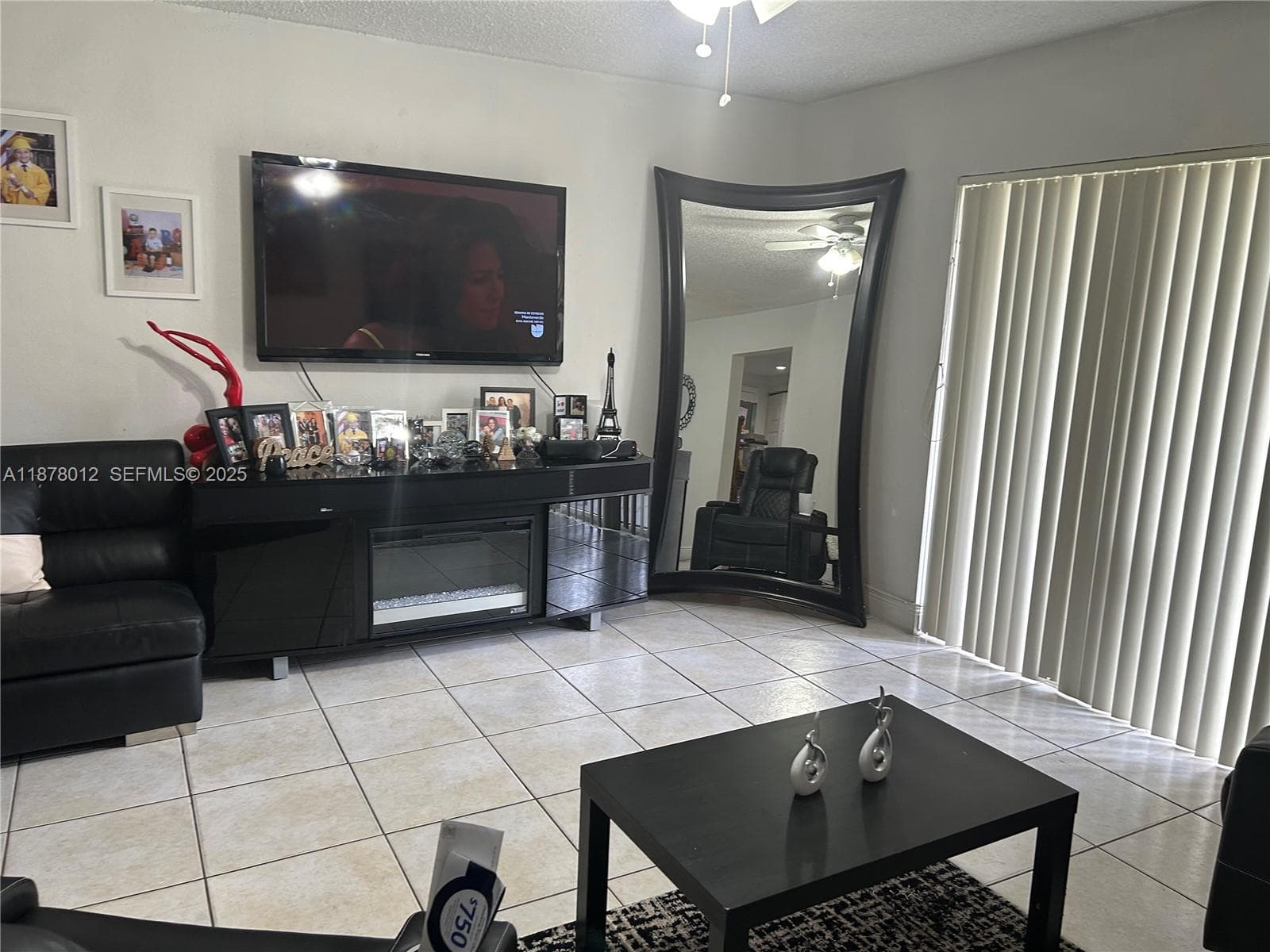 17901 NW 68th Ave # T101, Hialeah, FL 33015 photo 5