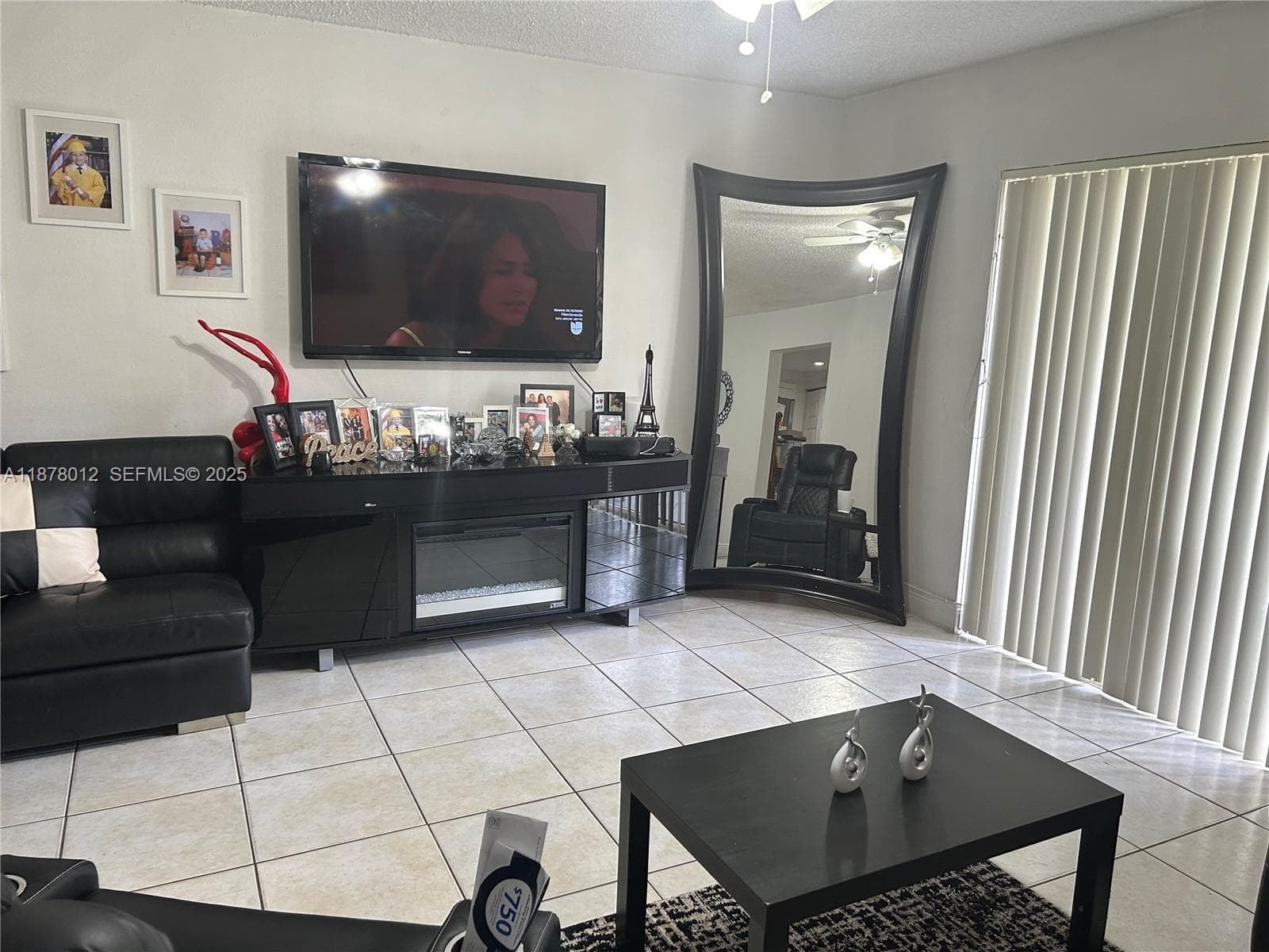 17901 NW 68th Ave # T101, Hialeah, FL 33015 photo 4