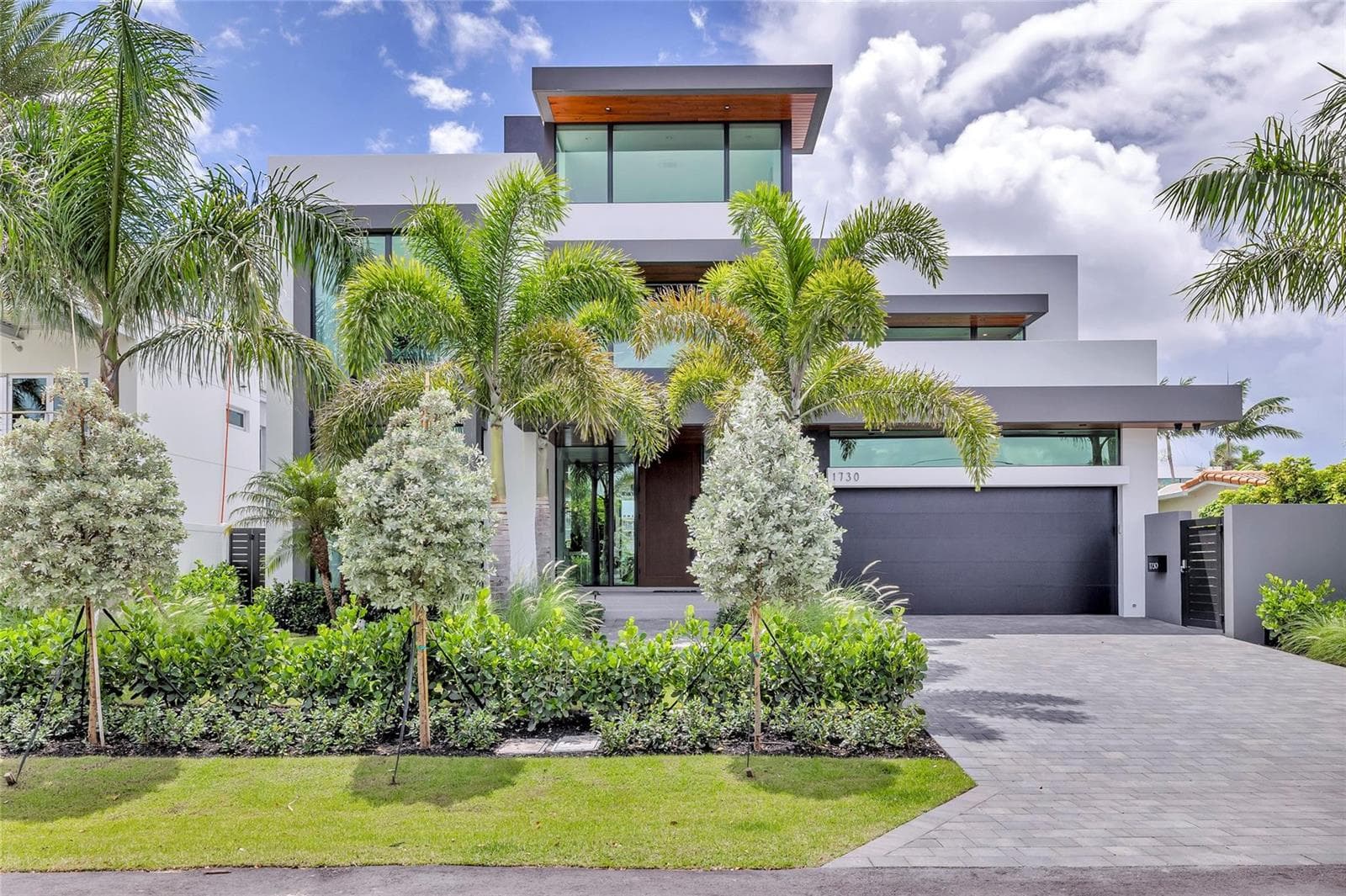 1730 SE 13th Street, Fort Lauderdale, FL 33316 photo 3