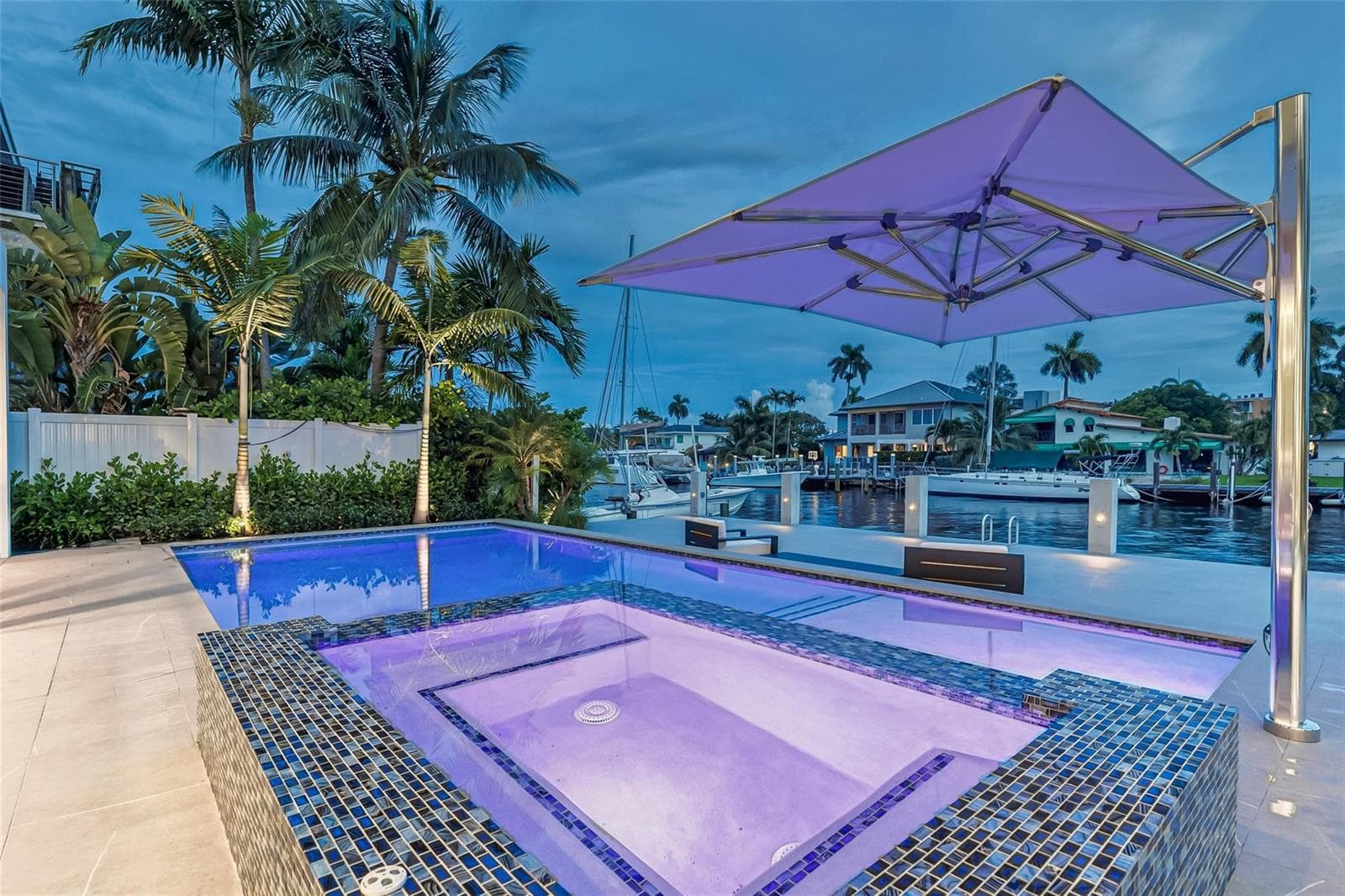 1730 SE 13th Street, Fort Lauderdale, FL 33316 photo 5