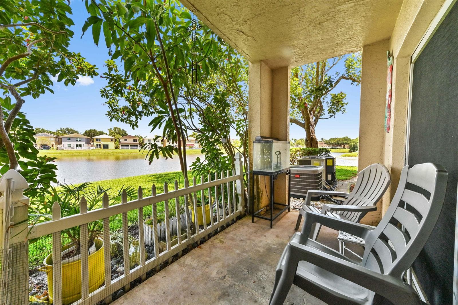 4240 San Marino Boulevard # 108, West Palm Beach, FL 33409 photo 3