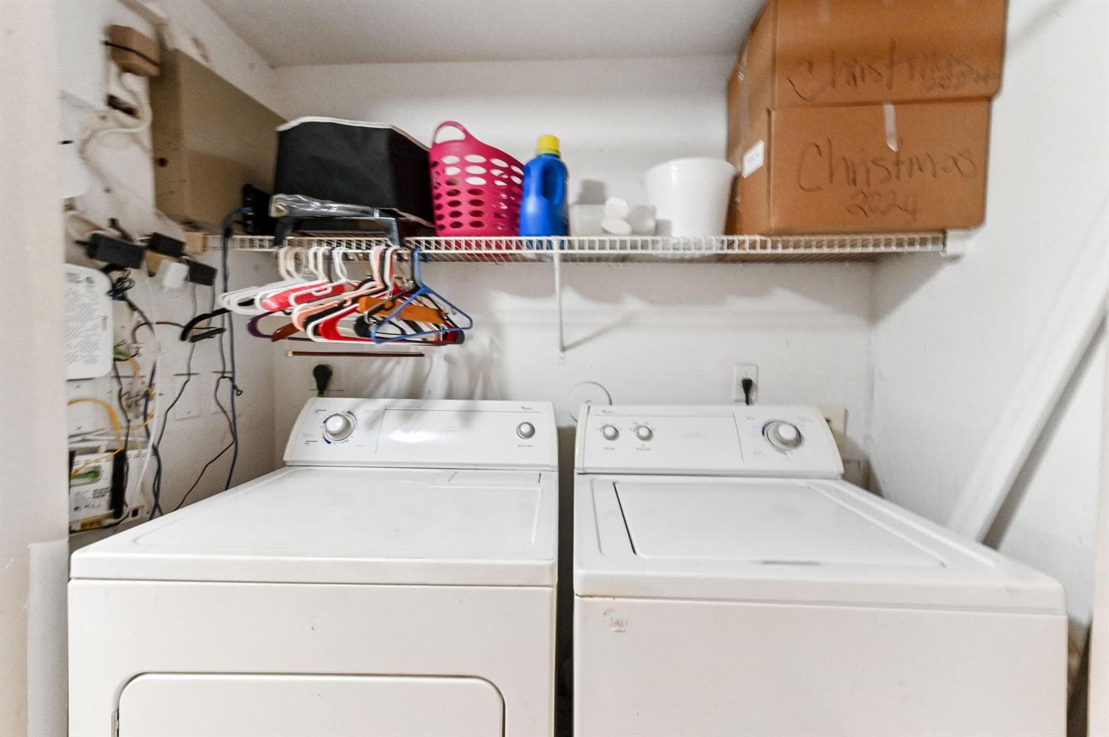 4240 San Marino Boulevard # 108, West Palm Beach, FL 33409 photo 5