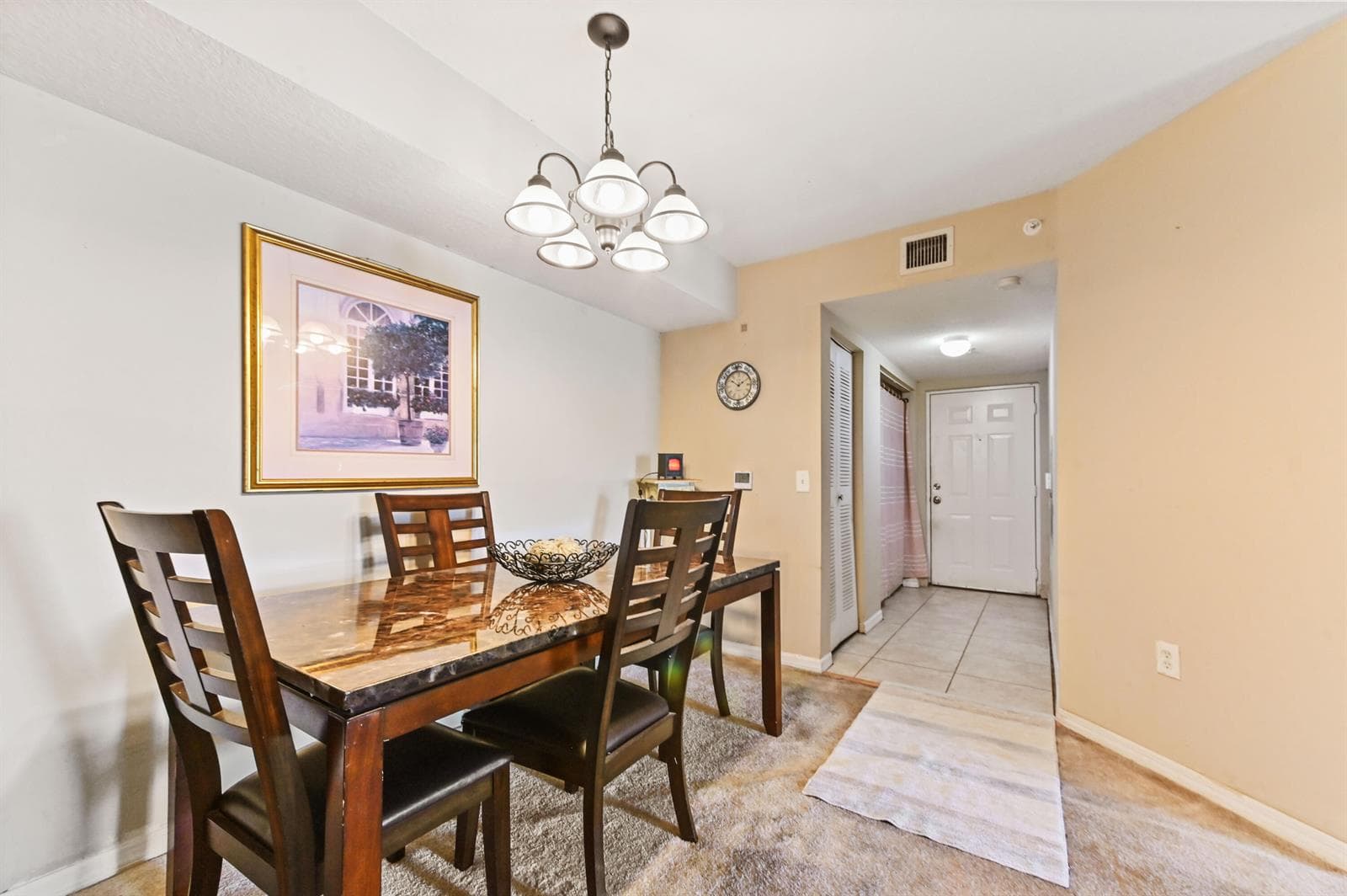 4240 San Marino Boulevard # 108, West Palm Beach, FL 33409 photo 4