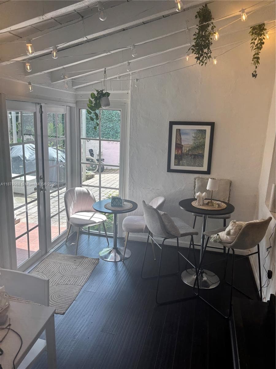 1239 Alton Rd # 3, Miami Beach, FL 33139 photo 2
