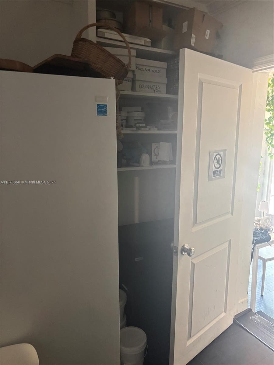 1239 Alton Rd # 3, Miami Beach, FL 33139 photo 5