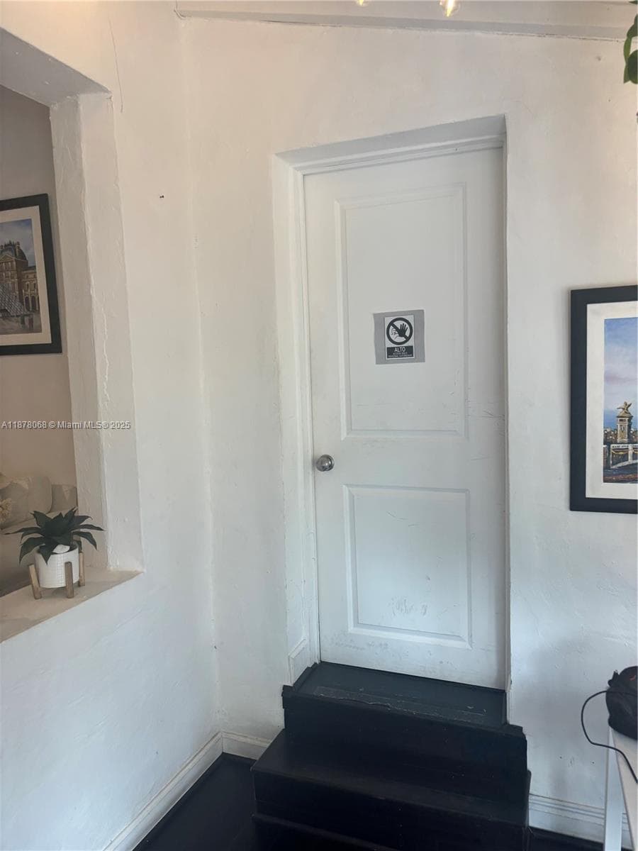 1239 Alton Rd # 3, Miami Beach, FL 33139 photo 4