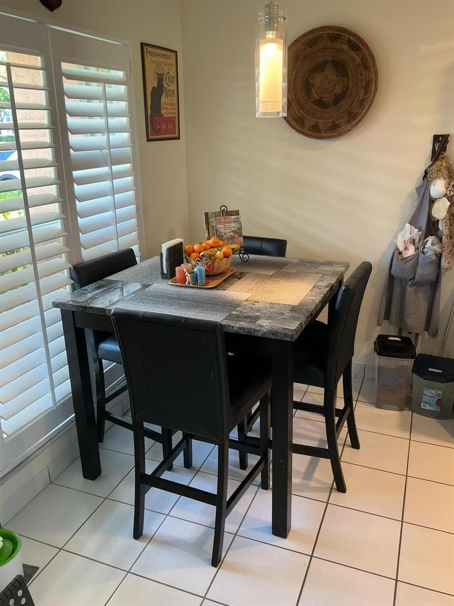 1580 NW 18th Avenue # 98-B, Delray Beach, FL 33445 photo 2