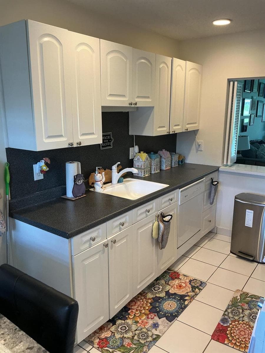 1580 NW 18th Avenue # 98-B, Delray Beach, FL 33445 photo 3