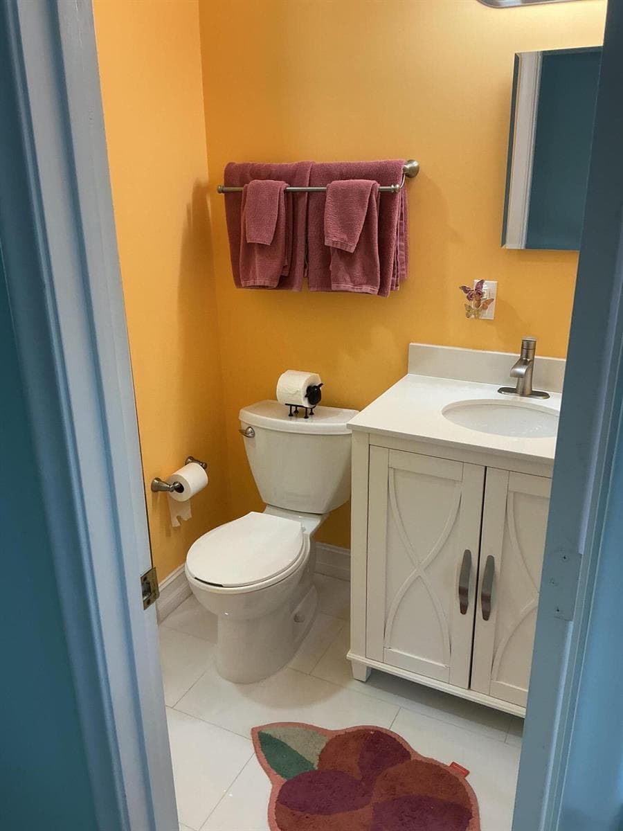 1580 NW 18th Avenue # 98-B, Delray Beach, FL 33445 photo 5