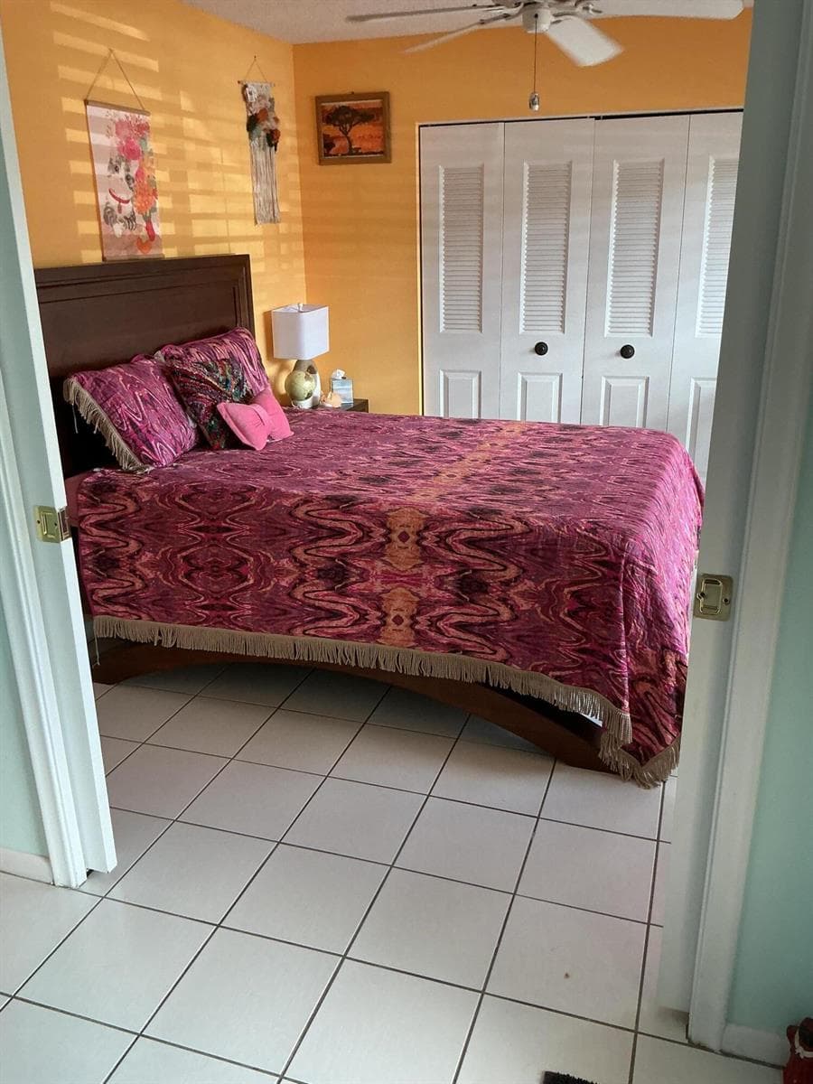 1580 NW 18th Avenue # 98-B, Delray Beach, FL 33445 photo 4