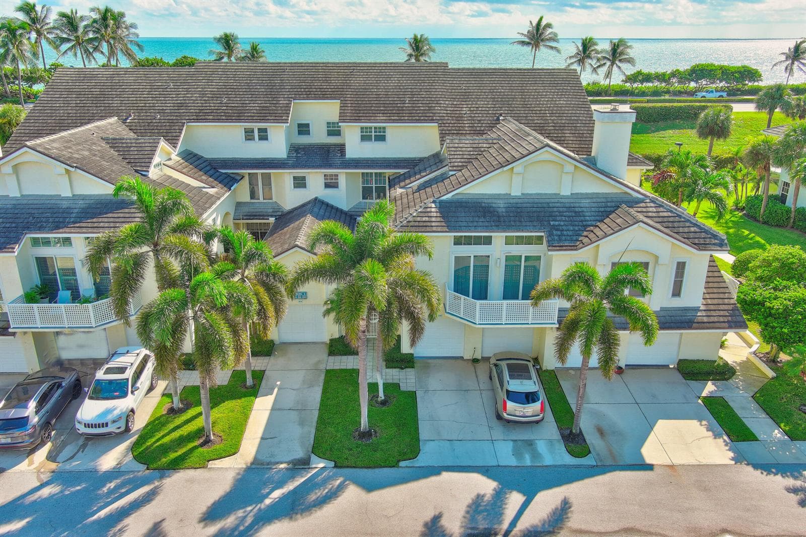 406 Mainsail Circle, Jupiter, FL 33477