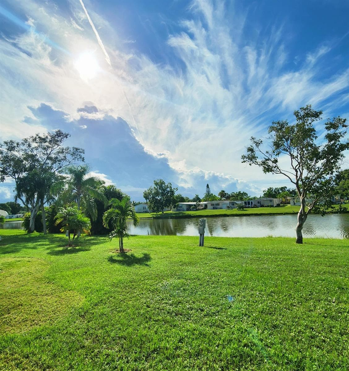 26 Orinco Road, Port St. Lucie, FL 34952 photo 2