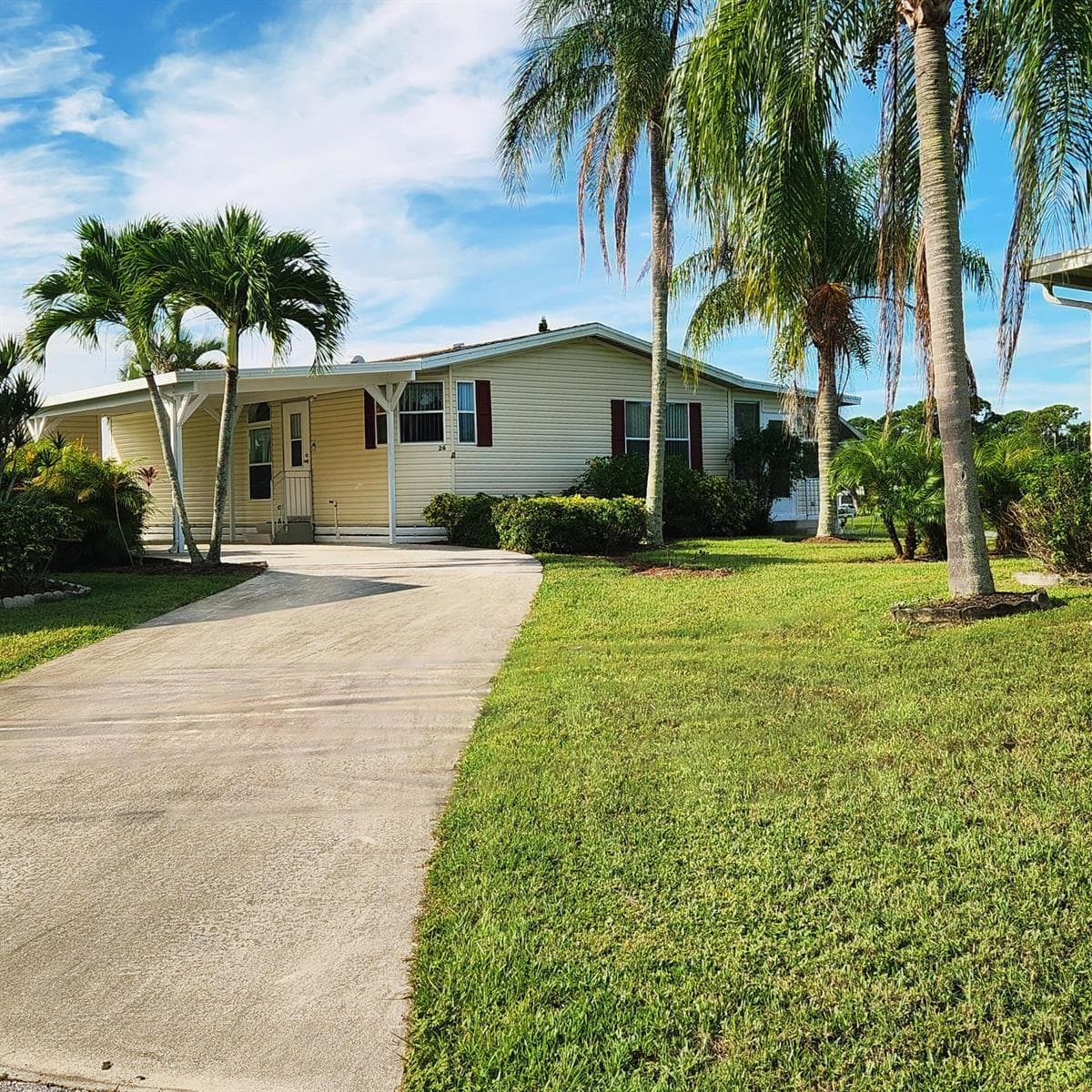 26 Orinco Road, Port St. Lucie, FL 34952 photo 3