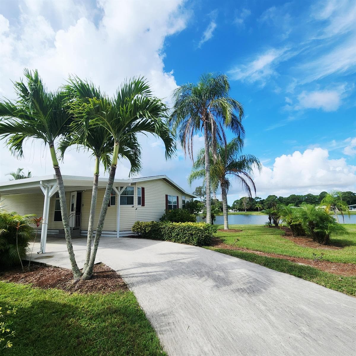 26 Orinco Road, Port St. Lucie, FL 34952 photo 5